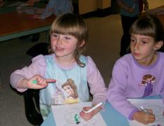 Wednesday December 20, 2006 19:25 - 102_0099.jpg