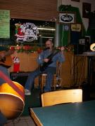 Thursday December 21, 2006 20:20 - 102_0100.jpg