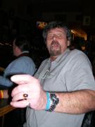 Thursday December 21, 2006 20:20 - 102_0101.jpg