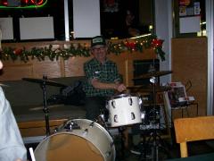 Thursday December 21, 2006 20:22 - 102_0106.jpg