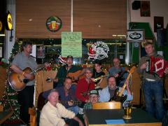 Thursday December 21, 2006 21:24 - 102_0107.jpg