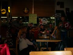 Thursday December 21, 2006 21:24 - 102_0108.jpg