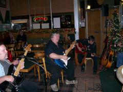 Thursday December 21, 2006 22:04 - 102_0112.jpg