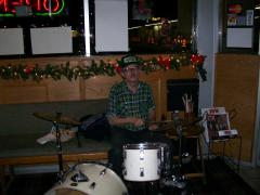 Thursday December 21, 2006 22:04 - 102_0114.jpg