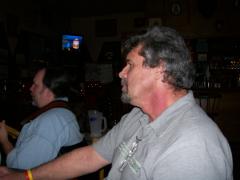 Thursday December 21, 2006 22:05 - 102_0115.jpg