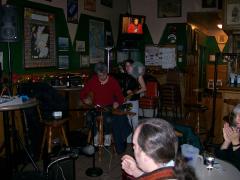 Thursday December 21, 2006 22:05 - 102_0116.jpg