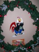 Saturday December 23, 2006 20:30 - 102_0117.jpg