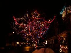 Saturday December 23, 2006 20:34 - 102_0119.jpg