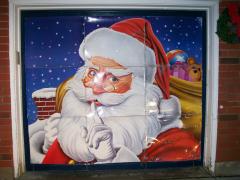 Saturday December 23, 2006 21:27 - 102_0120.jpg