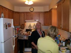 Sunday December 24, 2006 14:37 - 102_0122.jpg