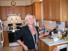 Sunday December 24, 2006 14:41 - 102_0123.jpg