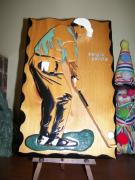 Sunday December 24, 2006 14:44 - 102_0124.jpg