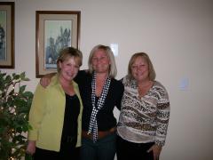 Sunday December 24, 2006 17:00 - 102_0128.jpg