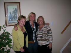 Sunday December 24, 2006 17:00 - 102_0129.jpg