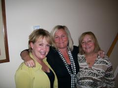 Sunday December 24, 2006 17:01 - 102_0130.jpg