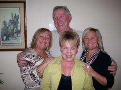 Sunday December 24, 2006 17:03 - 102_0132.jpg