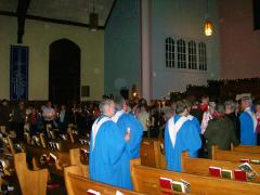 Sunday December 24, 2006 20:23 - 102_0134.jpg