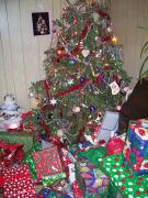 Monday December 25, 2006 11:20 - 102_0136.jpg