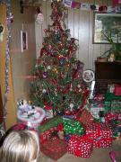 Monday December 25, 2006 11:21 - 102_0137.jpg