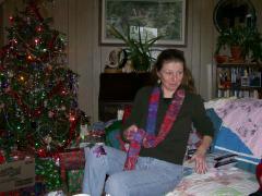 Monday December 25, 2006 12:05 - 102_0141.jpg