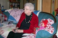 Monday December 25, 2006 12:05 - 102_0142.jpg