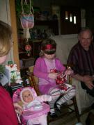 Monday December 25, 2006 12:06 - 102_0143.jpg