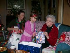 Monday December 25, 2006 12:15 - 102_0144.jpg