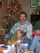 Monday December 25, 2006 12:18 - 102_0148.jpg