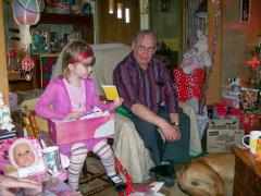 Monday December 25, 2006 12:25 - 102_0149.jpg