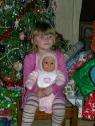 Monday December 25, 2006 12:37 - 102_0150.jpg