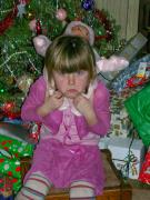 Monday December 25, 2006 12:37 - 102_0151.jpg