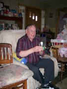 Monday December 25, 2006 12:41 - 102_0154.jpg