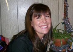 Monday December 25, 2006 12:55 - 102_0157_1.jpg