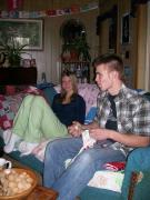 Monday December 25, 2006 12:56 - 102_0158.jpg