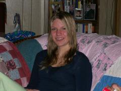 Monday December 25, 2006 12:56 - 102_0159.jpg