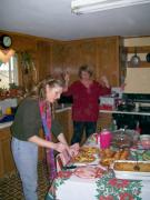 Monday December 25, 2006 13:07 - 102_0160.jpg