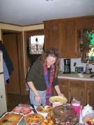 Monday December 25, 2006 13:08 - 102_0161.jpg