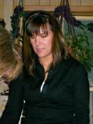 Monday December 25, 2006 13:42 - 102_0162.jpg