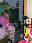 Monday December 25, 2006 13:43 - 102_0164.jpg