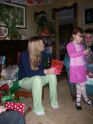 Monday December 25, 2006 13:45 - 102_0166.jpg