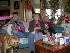 Monday December 25, 2006 13:46 - 102_0168.jpg