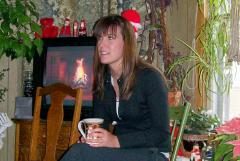 Monday December 25, 2006 13:46 - 102_0169.jpg