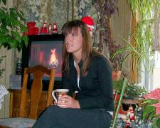 Monday December 25, 2006 13:46 - 102_0169_1.jpg