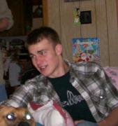 Monday December 25, 2006 13:47 - 102_0170.jpg