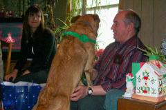 Monday December 25, 2006 13:53 - 102_0173.jpg