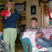 Monday December 25, 2006 13:55 - 102_0174.jpg