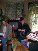 Monday December 25, 2006 14:11 - 102_0176.jpg