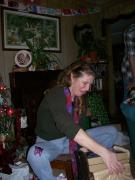 Monday December 25, 2006 14:11 - 102_0177.jpg