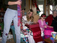 Monday December 25, 2006 14:11 - 102_0178.jpg