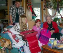 Monday December 25, 2006 14:12 - 102_0179.jpg